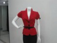 ROPA  FORMAL